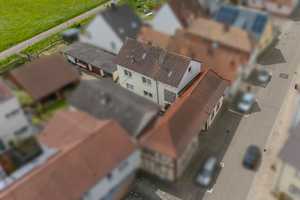 RESERVIERT-Sicher investieren – flexibel bleiben: Ihr neues Zuhause oder Ihre Kapitalanlage – Germersheim (Kreis) – Vorschaubild 6