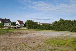 Bau schlüsselfertig in Wittgensdorf nach deinen Wünschen – Bräuteichweg 9, 9228 Chemnitz – Vorschaubild 2