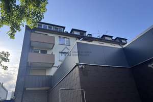 Renditestarkes Mehrfamilienhaus mit Gewerbeeinheiten in Essen – Die vollständige Adresse der Immobilie erhältst du vom Anbieter., 45309 Katernberg, Essen – Vorschaubild 18