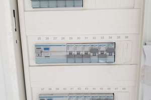 Property thumbnail 11