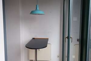 2-Raum Wohnung mit Balkon im Dachgeschoß zu vermieten – Henricistraße 16, 4177 Altlindenau, Leipzig – Vorschaubild 19
