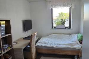 Familien-Traum XXL: 13 Zimmer, liebevoller Garten, sofort frei! – Leuther Straße 22, 41334 Nettetal – Vorschaubild 8