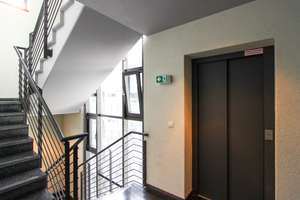 Vermietete 2-Zimmer-Wohnung mit Potenzial – Die vollständige Adresse der Immobilie erhältst du vom Anbieter., 1307 Johannstadt-Süd, Dresden – Vorschaubild 11
