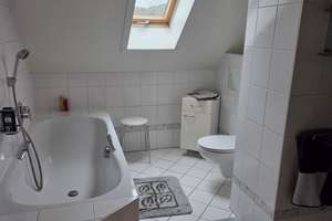Sonnige, geräumige 2-Z. Wohnung mit zus. Wohngalerie – Die vollständige Adresse der Immobilie erhältst du vom Anbieter., 45133 Rüttenscheid, Essen – Vorschaubild 7