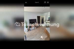 Tauschwohnung: Kleines Bonn-Juwel gegen größere Wohnung – Die vollständige Adresse der Immobilie erhältst du vom Anbieter., 53117 Auerberg, Bonn – Vorschaubild 4