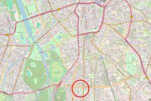 NEU: Ein Lieblingsplatz über den Dächern der Südvorstadt. – Die vollständige Adresse der Immobilie erhältst du vom Anbieter., 4275 Südvorstadt, Leipzig – Vorschaubild 18