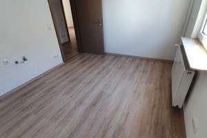 Kapitalanlage:  Mehrfamilienhaus in Mainz-Weisenau mit Hof – Bleichstraße 53, 55130 Weisenau, Mainz – Vorschaubild 3