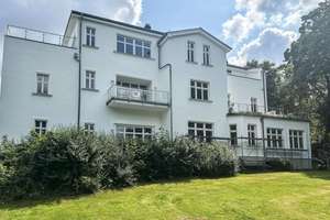 Westbalkon | 3 Zimmer | Kamin | Masterbad en Suite | Direkter Parkzugang – Die vollständige Adresse der Immobilie erhältst du vom Anbieter., 4347 Schönefeld-Abtnaundorf, Leipzig – Vorschaubild 11