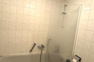 Property thumbnail 7