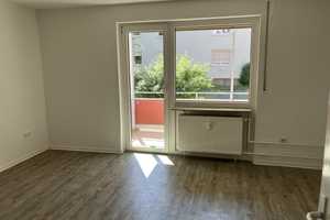 Ihr neues Zuhause: ansprechende 3-Zimmer-Wohnung – Blumenäckerweg 6a, 34128 Kassel – Vorschaubild 4