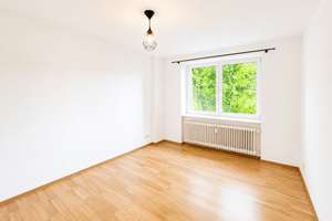 Kompakt, gemütlich und sofort bezugsfrei – Ihr neues Zuhause in Wuppertal! – Langerfelder Straße 82, 42389 Langerfeld-Beyenburg, Wuppertal – Vorschaubild 3