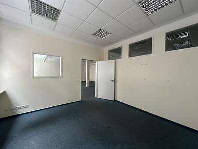 Bild5