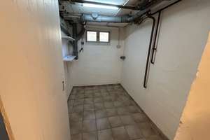 Property thumbnail 25