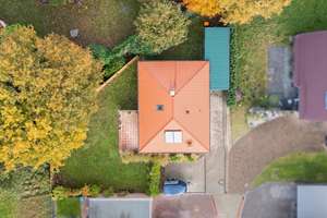 Moderner Bungalow - ebenerdiges Wohnen an der Nordseeküste! – Die vollständige Adresse der Immobilie erhältst du vom Anbieter., 26427 Stedesdorf – Vorschaubild 3