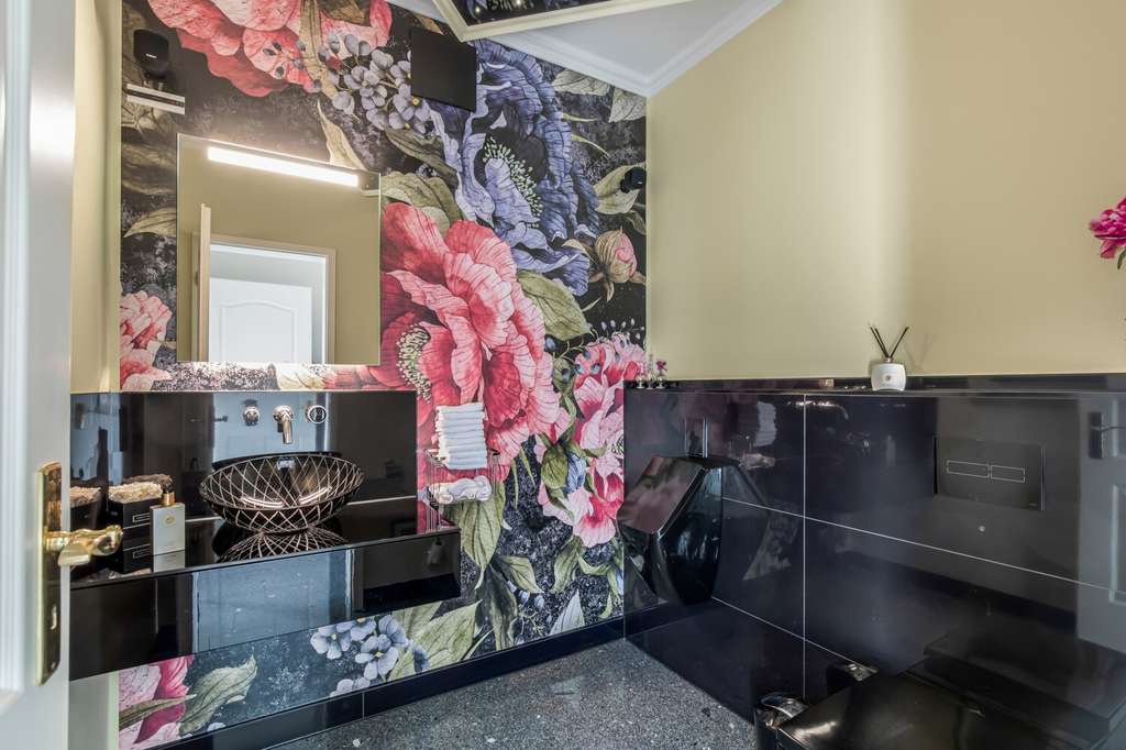 Immobilie in Flintbek - Traumvilla im Herzen von Flintbek - Bild 4