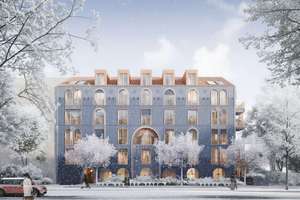 Property thumbnail 8