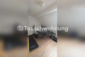 Tauschwohnung: Große Wohnung in Hannover Ricklingen zum Tausch – Die vollständige Adresse der Immobilie erhältst du vom Anbieter., 30457 Wettbergen, Hannover – Vorschaubild 11