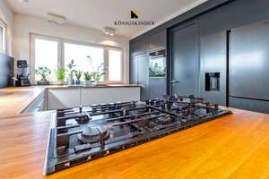 Modernes Einfamilienhaus mit Einliegerwohnungen, Terrasse & unverbaubarem Blick – Die vollständige Adresse der Immobilie erhältst du vom Anbieter., 70499 Weilimdorf (Ortsteil), Stuttgart – Vorschaubild 25