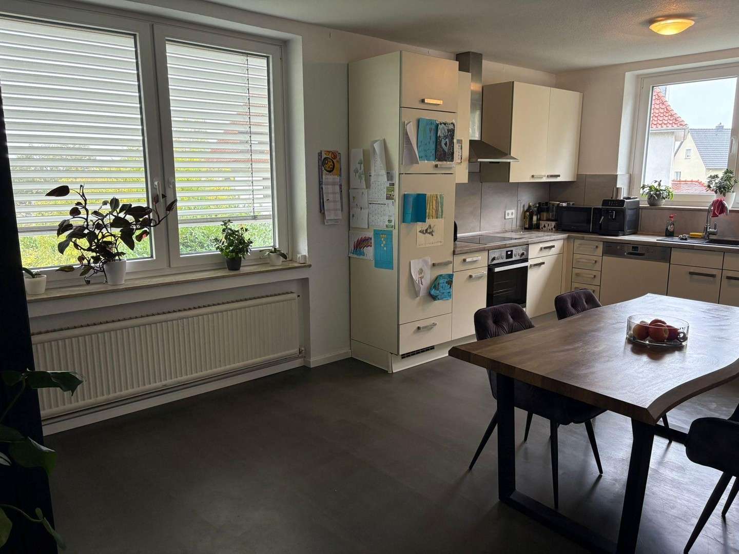 Immobilie in Obernkirchen - Wunderschönes Architektenhaus mit ein gewissen Charme - Bild 8