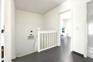Energieeffizientes, charmantes Reihenhaus in beliebter Lage  – 33729 Heepen, Bielefeld – Vorschaubild 6