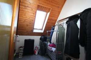 Geräumiges 5-Zimmer Haus in Nettetal – Görresstraße 21, 41334 Nettetal – Vorschaubild 19
