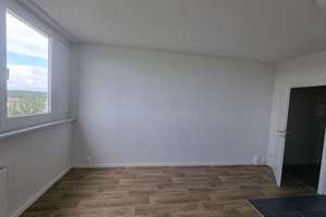 Über den Dächern von Halle-Ihre neue Wohlfühloase – Pfännereck 5, 6126 Westliche Neustadt, Halle (Saale) – Vorschaubild 2