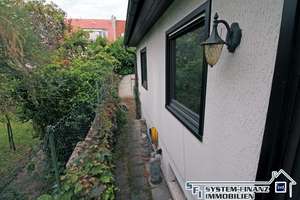 Bungalow statt Eigentumswohnung - Die Alternative in Köln-Lindenthal – Die vollständige Adresse der Immobilie erhältst du vom Anbieter., 50935 Lindenthal (Ortsteil), Köln – Vorschaubild 2