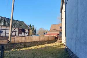 Interessantes Wohn- und Geschäftshaus in Kalterherberg – Monschauer Straße 26, 52156 Monschau – Vorschaubild 3