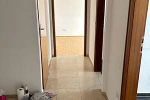 Bogenhausen: Helle 2-Zimmer-Wohnung mit Balkon im 7. Obergeschoss – Titurelstraße 2, 81925 Herzogpark, München – Vorschaubild 2