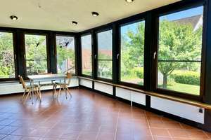 Idyllisches 1-2 Fam.-Haus + Einliegerwohnung – In nur 20 Min. in Paderborn! – Die vollständige Adresse der Immobilie erhältst du vom Anbieter., 33014 Bad Driburg – Vorschaubild 22