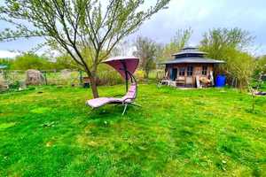 Wohnen mit Sonne im Herzen – Einfamilienhaus mit Südgarten & Wintergartenidylle in Mühlenbeck – Oberhavel (Kreis) – Vorschaubild 21