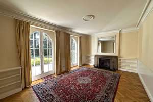 Property thumbnail 27