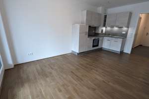 Geschmackvolle 2-Zimmer-Wohnung mit gehobener Innenausstattung mit Einbauküche in München Laim – Zschokkestraße 36, 80687 Friedenheim, München – Vorschaubild 4