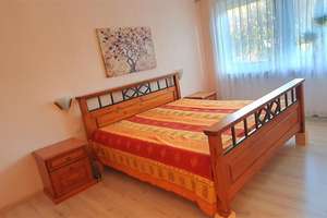 Viel Raum für Ideen - Stilvolle Immobilie zum Leben und Arbeiten – Die vollständige Adresse der Immobilie erhältst du vom Anbieter., 90559 Burgthann – Vorschaubild 25