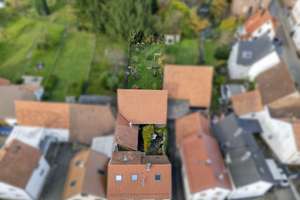 Versteckt. Ruhig. Voller Möglichkeiten - Raum für Familie, Freiheit und Fantasie! – Die vollständige Adresse der Immobilie erhältst du vom Anbieter., 76228 Palmbach, Karlsruhe – Vorschaubild 7