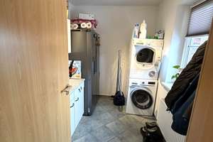 DHH 5-Zimmer 140qm in Wolfsburg-Neindorf mit KFW – Klein Steimker Str. 2, 38446 Neindorf, Wolfsburg – Vorschaubild 5