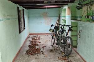 Doppelhaushälfte Birkenweiler – Birkenweiler 7. Gartenweg 7, 39128 Neustädter Feld, Magdeburg – Vorschaubild 46