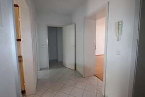Tolle 2-Raum-Wohnung auf dem Kaßberg - provisionsfrei – Kanzlerstraße 48, 9112 Kaßberg, Chemnitz – Vorschaubild 9
