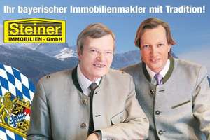 BEST-LAGE: Reihen-Eck-Haus im Ski-Gebiet, LIFT, großer Garten, naturverbunden, Garage – Die vollständige Adresse der Immobilie erhältst du vom Anbieter., 82467 Garmisch-Partenkirchen – Vorschaubild 26