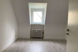 2-Zimmer-Wohnung in Gelsenkirchen Bulmke-Hüllen – Windhukstraße 9, 45888 Bulmke-Hüllen, Gelsenkirchen – Vorschaubild 5