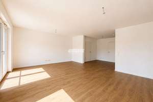 antaris Immobilien GmbH ** Steigereck - Großzügige 4-Raum-Wohnung im Erstbezug ** – Die vollständige Adresse der Immobilie erhältst du vom Anbieter., 99096 Löbervorstadt, Erfurt – Vorschaubild 2