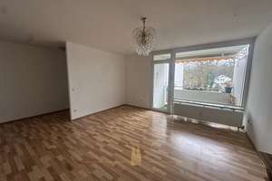 +++Schöne bezugsfähige Wohnung mit Balkon und Blick ins Grüne+++ – 51105 Poll, Köln – Vorschaubild 4