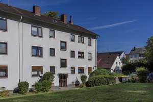 3-Zimmer-Wohnung in Mayen – Am Taubenberg 60, 56727 Mayen – Vorschaubild 3
