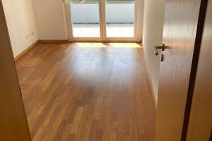 Haus im Haus – Exklusive Maisonette mit Garten/Terrasse  in begehrter Lage von Fellbach – Rommelshausener Str. 25, 70734 Fellbach – Vorschaubild 6