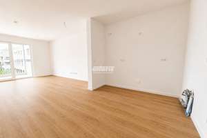 antaris Immobilien GmbH **Ihr Rückzugsort im Quartier am Steigereck – 4 Zimmer** – Die vollständige Adresse der Immobilie erhältst du vom Anbieter., 99096 Löbervorstadt, Erfurt – Vorschaubild 4