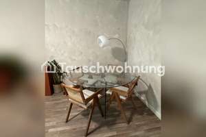 Tauschwohnung: 2 Zimmer Wohnung Humboldt Gremberg – Odenwaldstraße 31, 51105 Humboldt/Gremberg, Köln – Vorschaubild 8