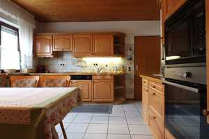 Reserviert! Charmanter Bungalow mit viel Raum für individuelle Entfaltung – Ansbach (Kreis) – Vorschaubild 6