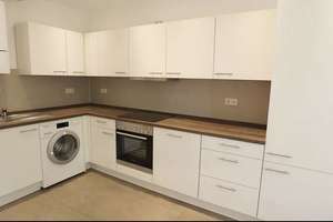 Top ausgestattet! EBK & Balkon, 2,5 Zimmer in Düsseltal! Zentral und doch im Grünen – Die vollständige Adresse der Immobilie erhältst du vom Anbieter., 40237 Düsseltal, Düsseldorf – Vorschaubild 8