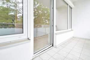 ProEigentum: Citynah wohnen: Stilvolle 3-Zi.-Wohnung mit zwei Loggien in München-Neuhausen – Funkerstraße 8, 80636 Alte Kaserne, München – Vorschaubild 22