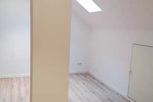Komplett saniertes modernes 4-Zimmer-Reihenmittelhaus in Hamburg Rahlstedt von privat – Liliencronstrasse 37, 22149 Hamburg – Vorschaubild 18